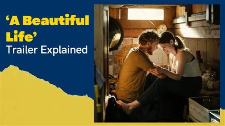 Discover The Talented Cast Behind 