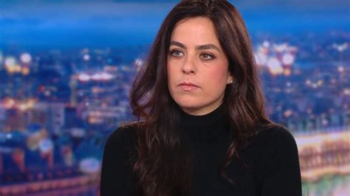 A Journey Into Alain Delon's Grandparenthood: An Inspiring Legacy