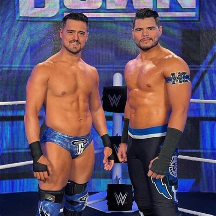 Complete Guide To Angel And Humberto: Origins, Collaborations, And Impact