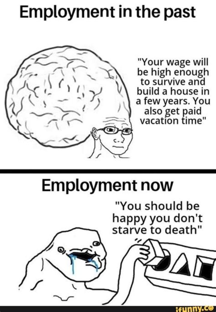 Apology To My Innocent Stepsis During Quarantine