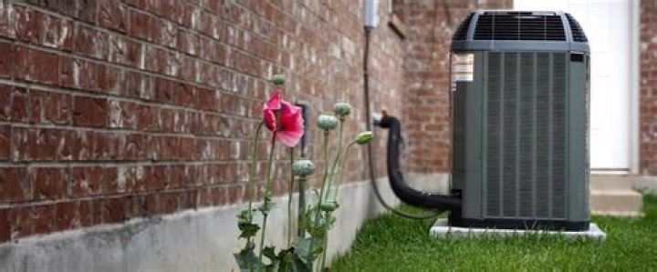 Attic Insulation Installation Service In Miami FL