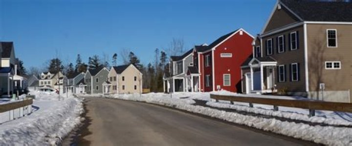 Best Neighborhoods To Buy A House In Battle Creek MI