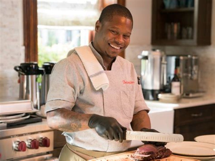 Brandon The Chi Fired: The Aftermath And Impact