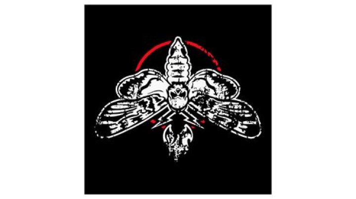 Impressive Bray Wyatt Logo Designs: A Visual Masterpiece