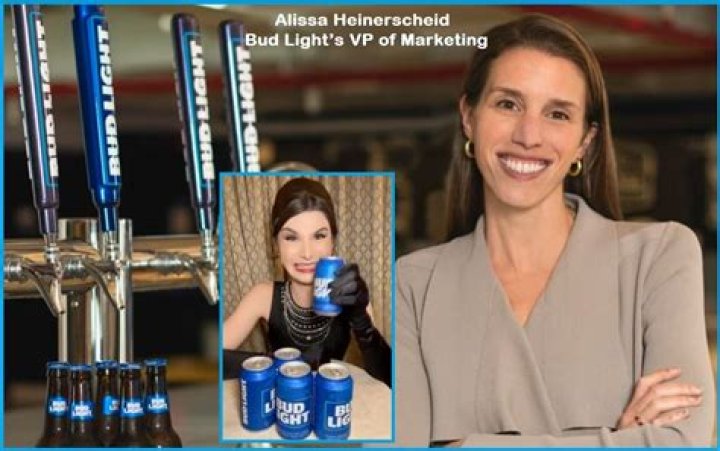 Celebrate Memorial Day With Bud Light Sales!