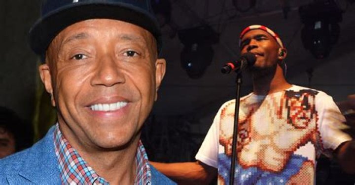 Unraveling The Mind Of Calvin Edward Cooksey