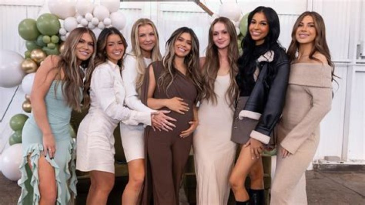 Can Mormons use birth control? Celebrity.fm #1 Official Stars, Business & People Network, Wi