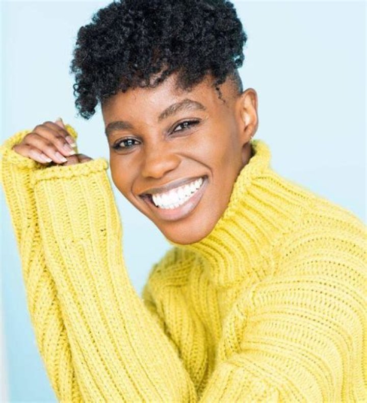 Ultimate Guide To Cherrel Holders: Everything You Need To Know