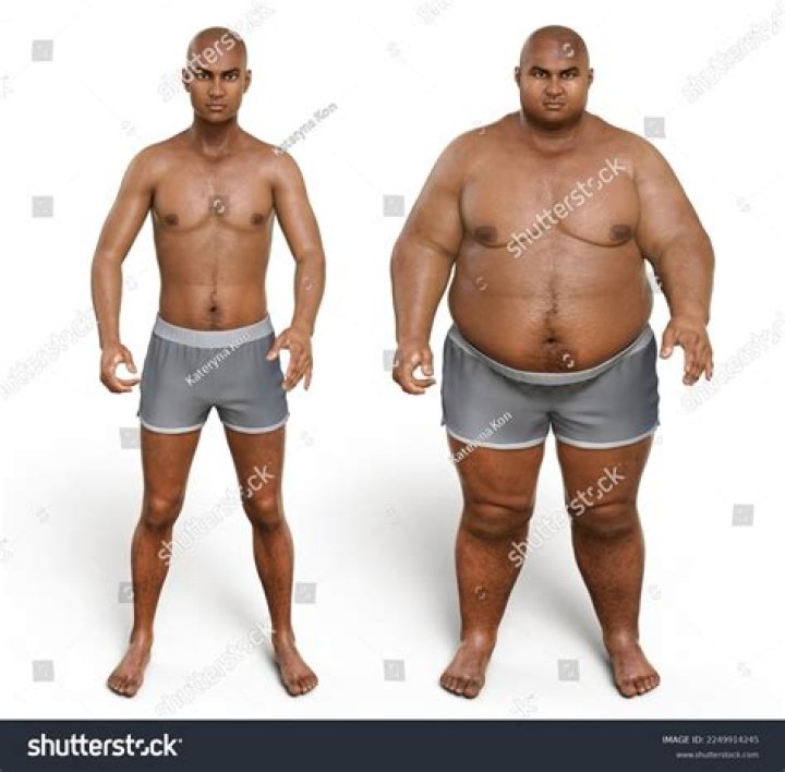 Choreographer Mandy Moore Weight Gain: Before And After Photos