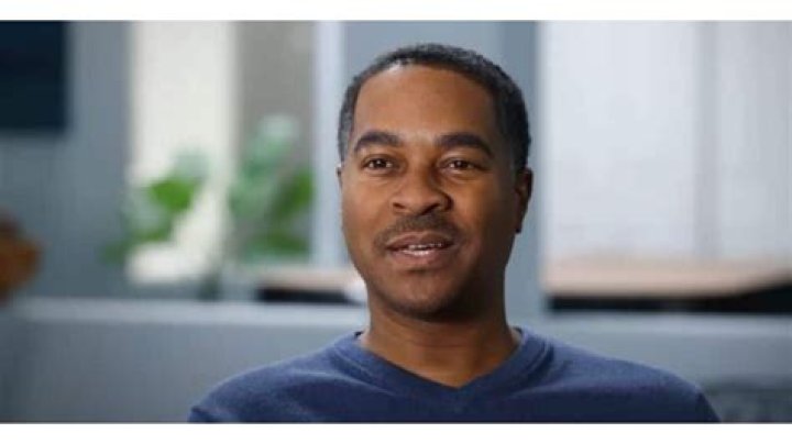 Unveiling Christopher Turner Derrico: Secrets And Expertise Revealed