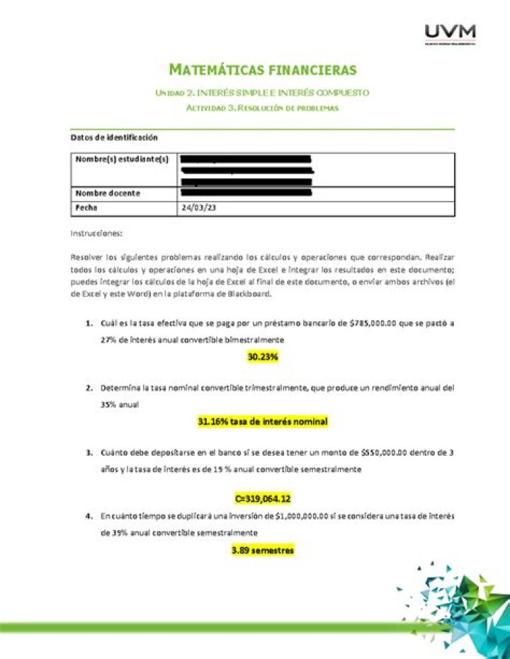 Cul es el animal ms peligroso de Michigan? Celebrity.fm