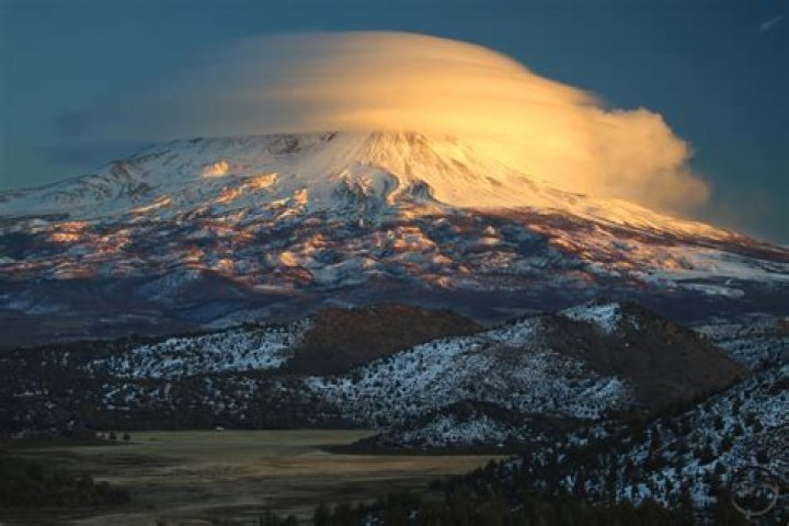 Davohnte Morgan Missing Update 2023: Is He Found After Disappearing From Mount Shasta