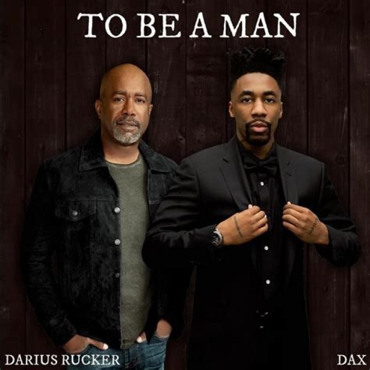 A Complete Guide To Dax And Darius Rucker's Iconic Collaboration