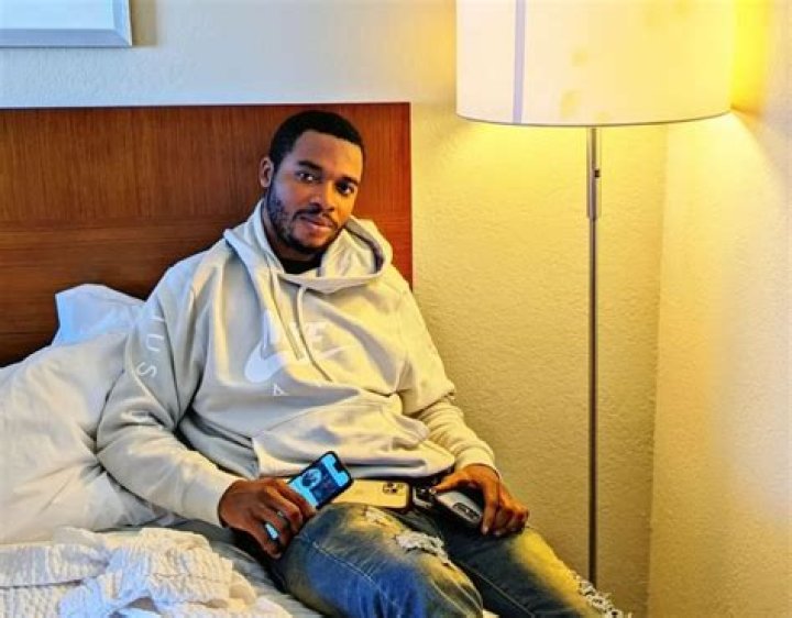 GleamVibe | Death Hoax- What Happened To Him