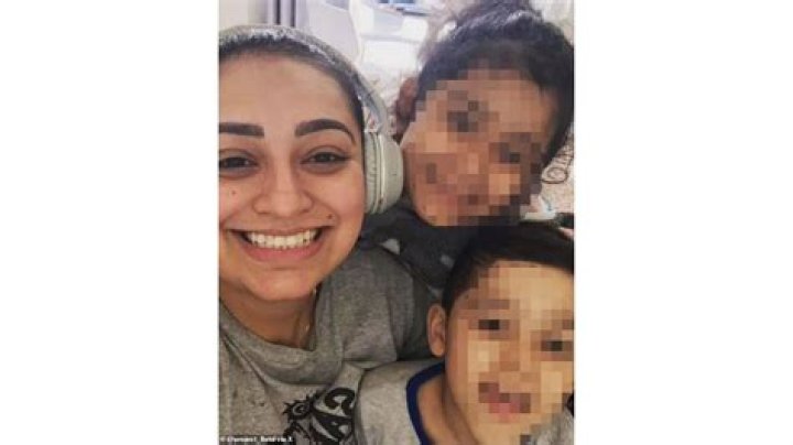 Deborah Brandao: Inspiring Activities For Young Minds