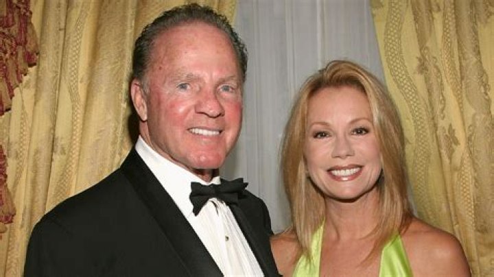 Did Frank Gifford's Betrayal Stain His Legacy? Exploring The Alleged Infidelity Claims