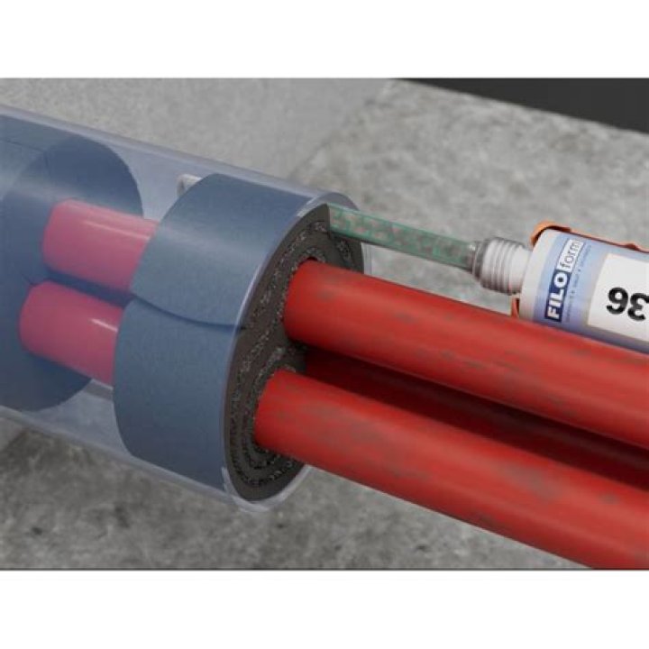 Duct Sealing Specialists In Hallandale Beach FL