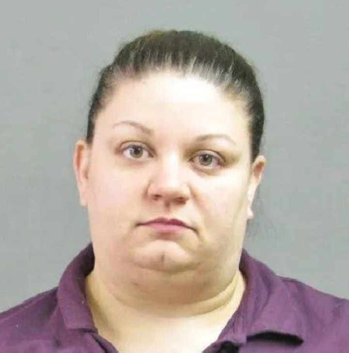 Advice From Top Fitness Coach Erika McCauley