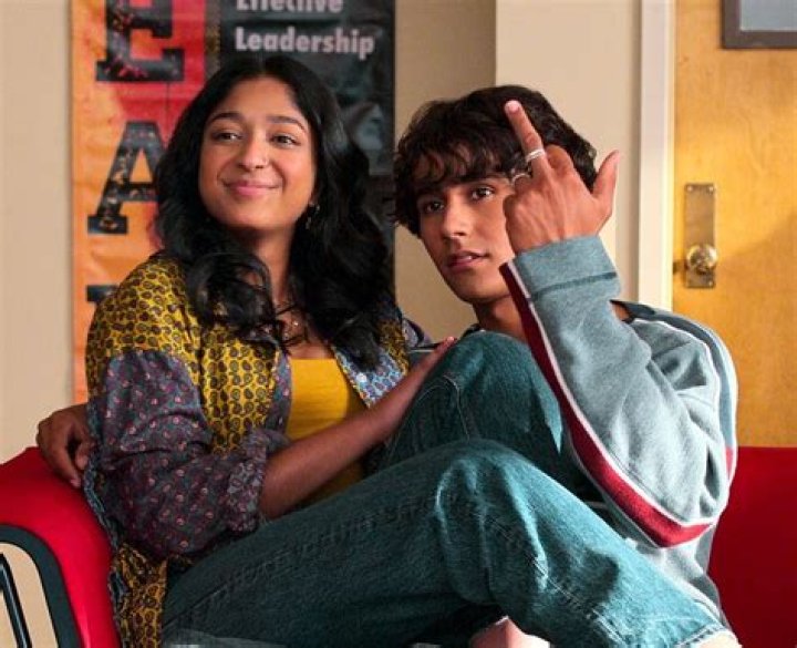 Ethan's Role In Season 3 Of Never Have I Ever: A Comprehensive Guide