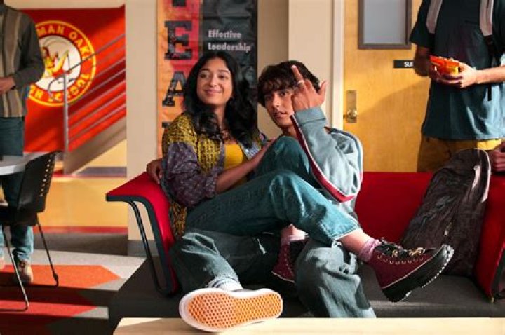 Ethen Never Have I Ever: Explore The Unconventional With Insider Insights