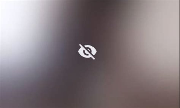 Privacy, Harassment, And Victim Support