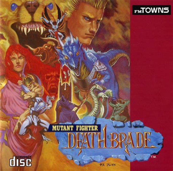 Fighters Demise: Understanding The Tragedy Of War