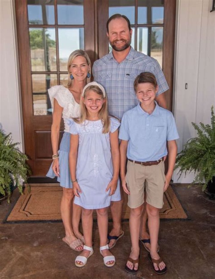 The Muckleroy Family Of Fort Worth: A Legacy