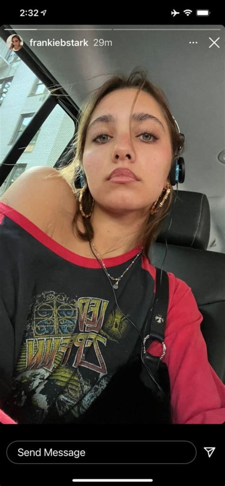 Uncovering Hidden Gems And Unforgettable Insights