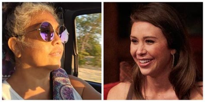 Meet Gabby Windey's Amazing Mom: A Look Into Their Special Bond