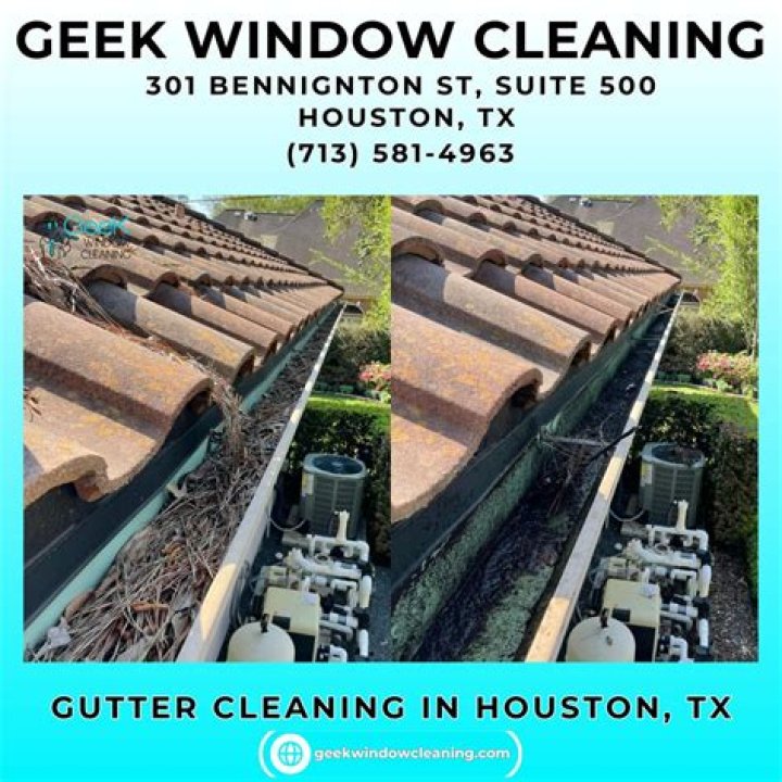 Providing Top-Notch Power Washing Solutions for Homes in Austin, TX