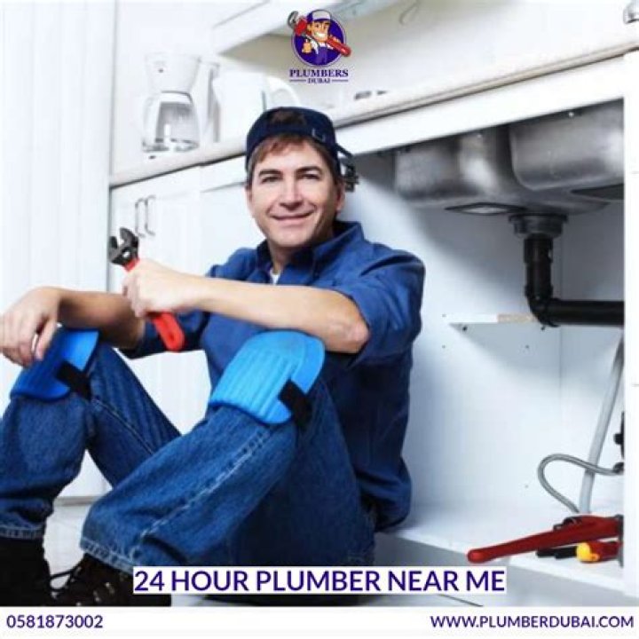 Get Peace of Mind with Our Emergency 24 Hour Plumber in Modesto, California