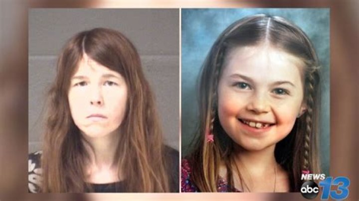 Breaking News: Heather Unbehaun's Crumbling Legacy - Child Custody Revoked