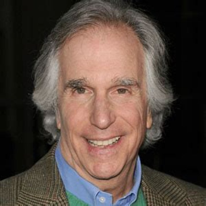 Tragic News: Henry Winkler Passes Away