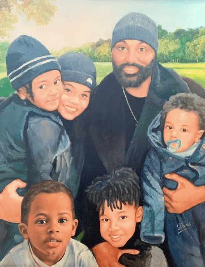 How Did J.j. From Jools Tv Die