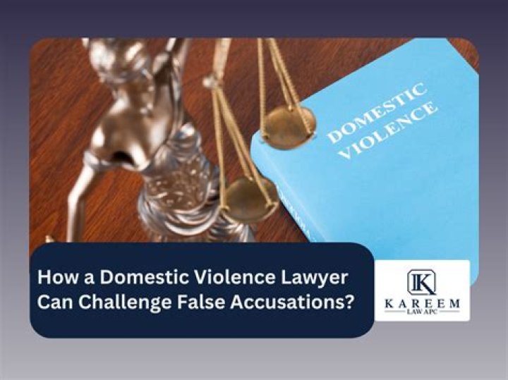 How Much Does a Domestic Violence Lawyer Cost? A Comprehensive Look at the Costs