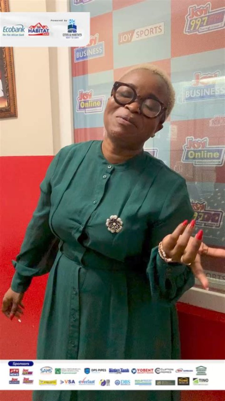 How much does Mario Lopez make a year? Celebrity.fm #1 Official Stars, Business & People Net