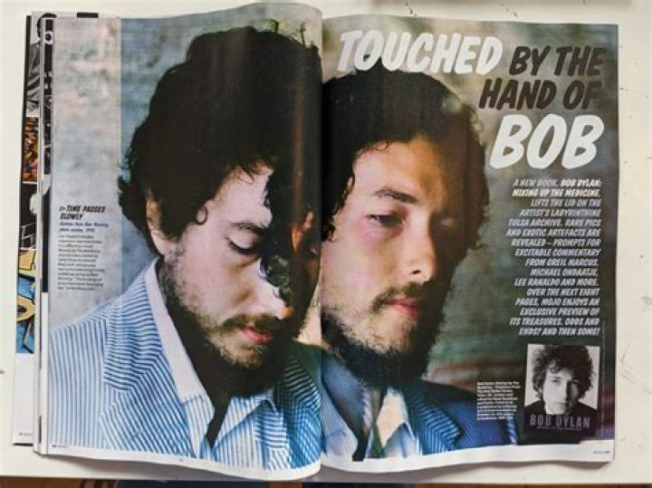 Discover The Wealth Behind The Music Legend