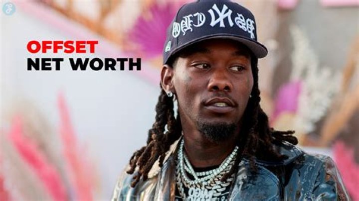 How Much Is Your Net Worth, Really: Offset Net Worth Revelations