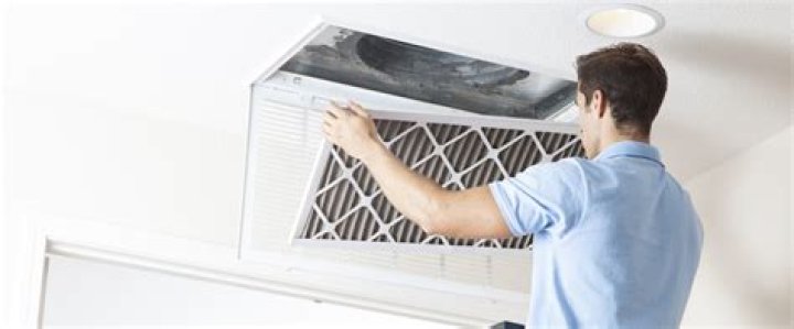 How Often Should You Change Your Air Conditioner Filters?