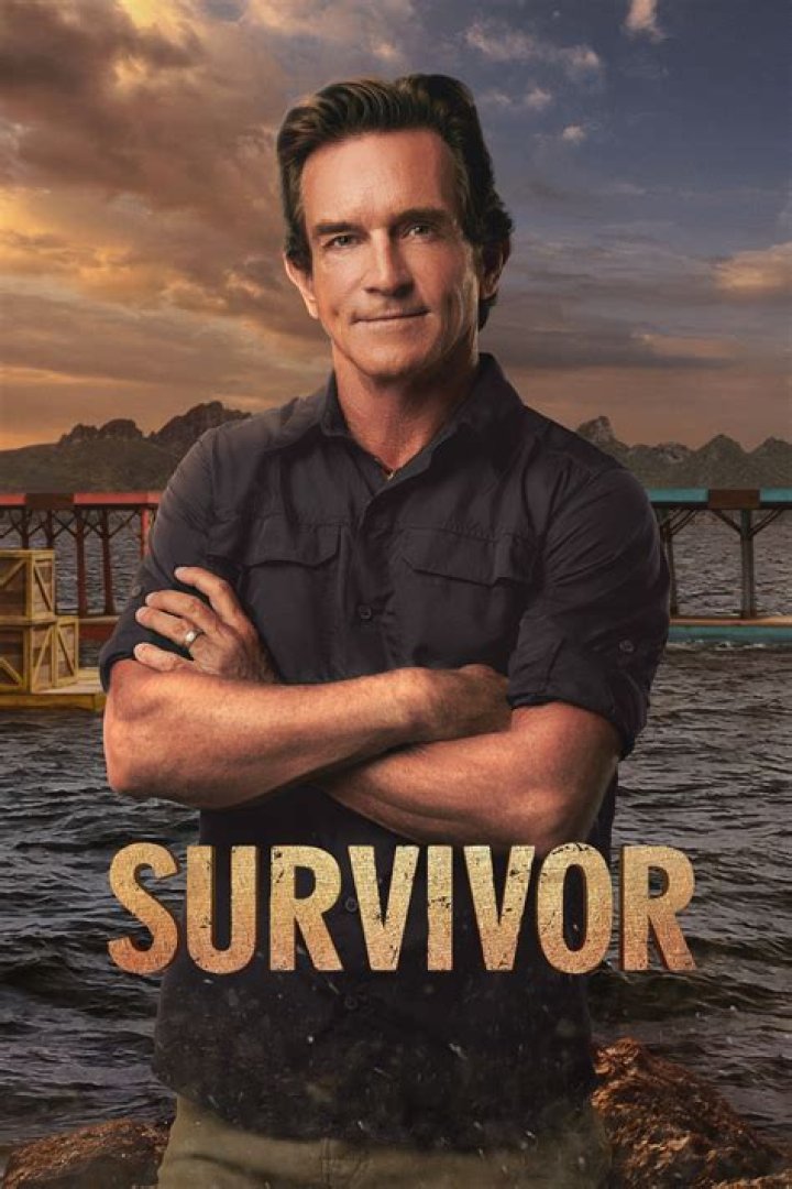 How Old Is Julie On Survivor: Uncovering The Truth