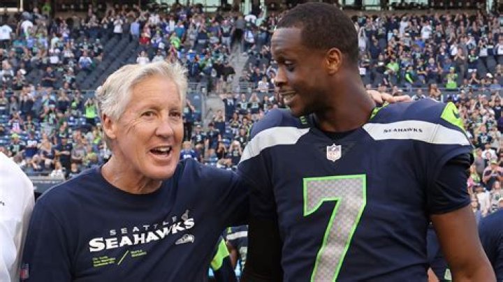 Find Out Pete Carroll's Age: The Coach Of The Seattle Seahawks