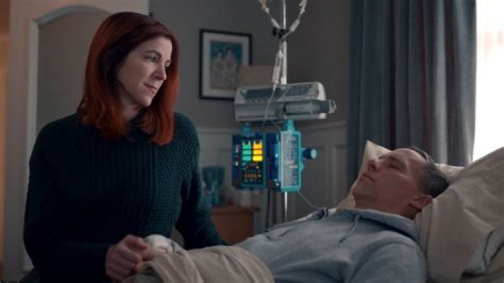 How Old is Sian Fuller From The Voice? Everything To Know