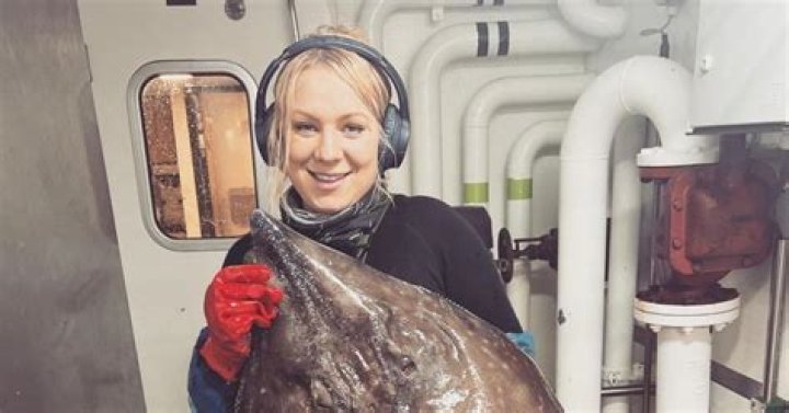 Uncover The Captivating Tale Of 