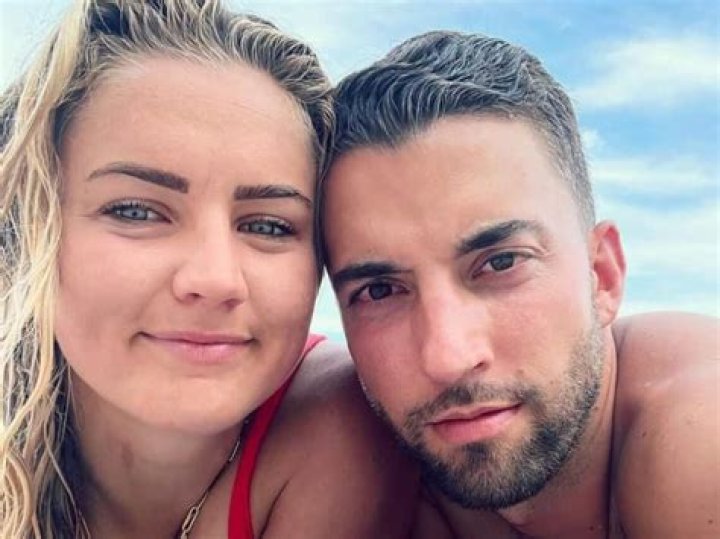 Is Lindsey Horan's Marital Status A Mystery? Find Out Here!