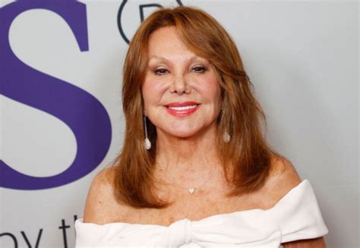 Is Marlo Thomas Still Alive?