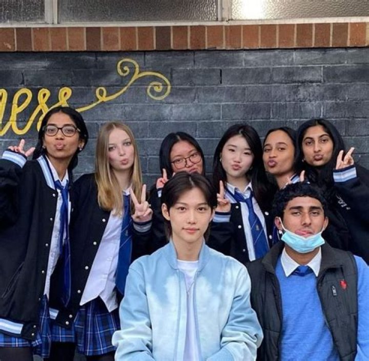 Is Venetia And Felix Related: Get The Answer