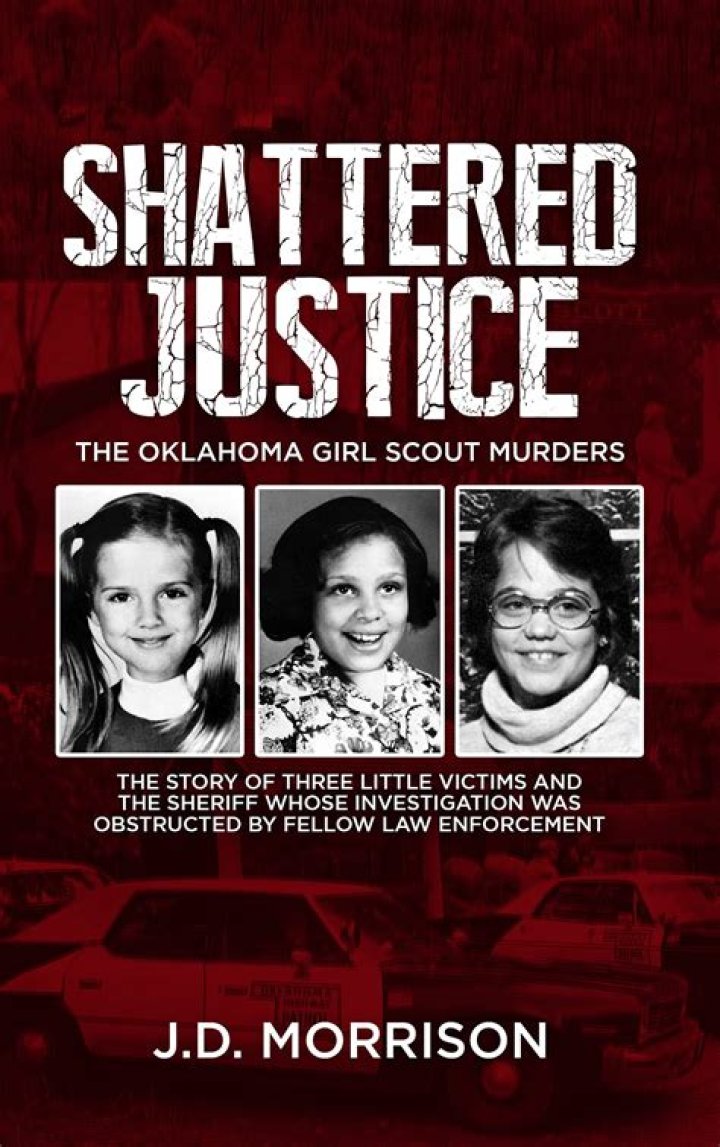 The Janway Murders: A Heartbreaking Tragedy In Oklahoma