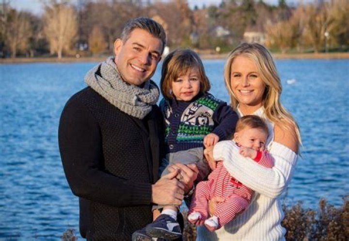 A Compelling Discussion With Jeff And Jordan Now: Insights And Perspectives