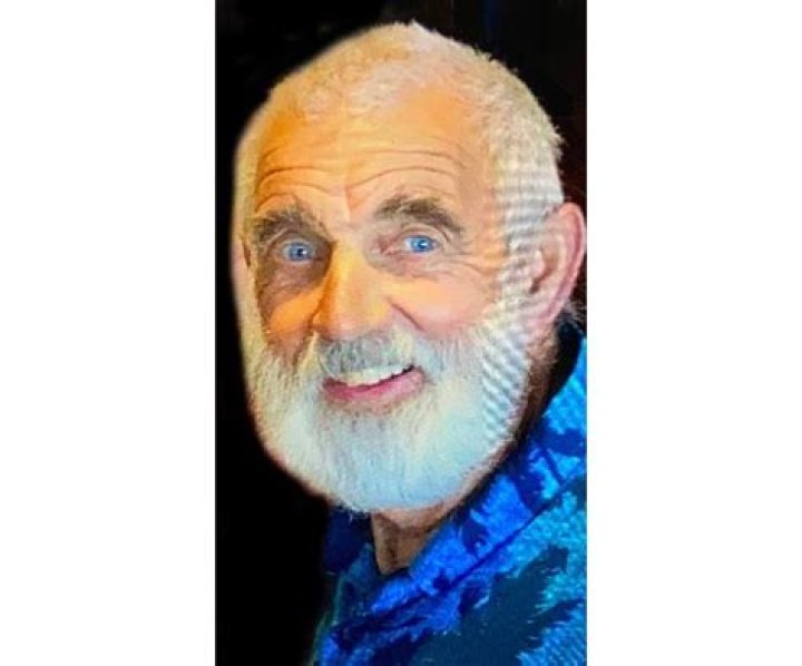 Remembering Jim Thorpe: A Legendary Athlete's Obituary