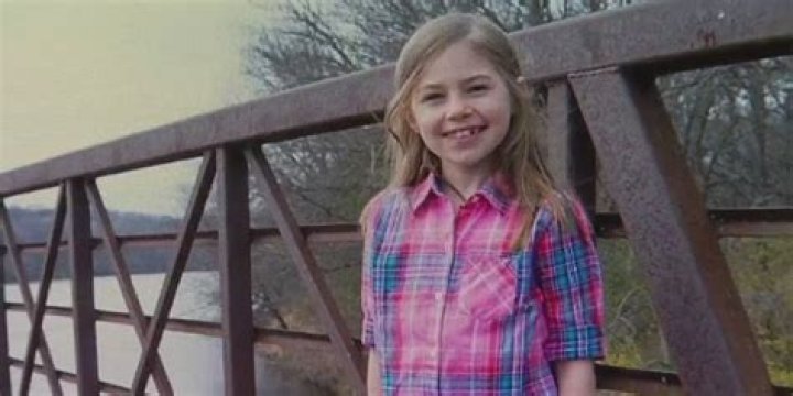 Kayla Iserka: Biography And Net Worth Of An Inspiring Entrepreneur